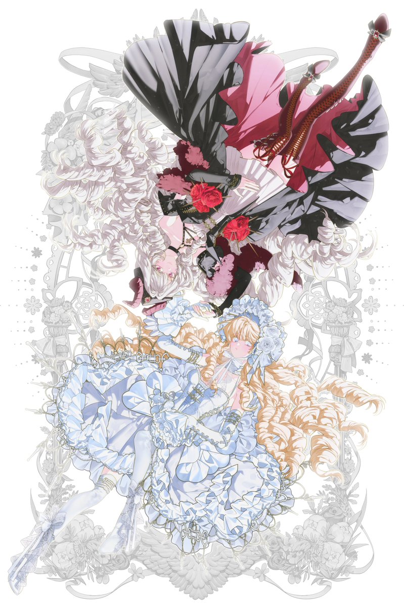 YouUandim's tweet photo. https://t.co/A0yWbBZu2J