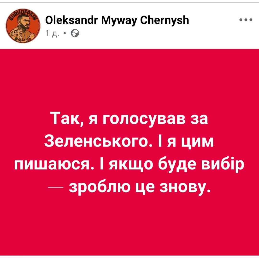 Ксеня tweet media