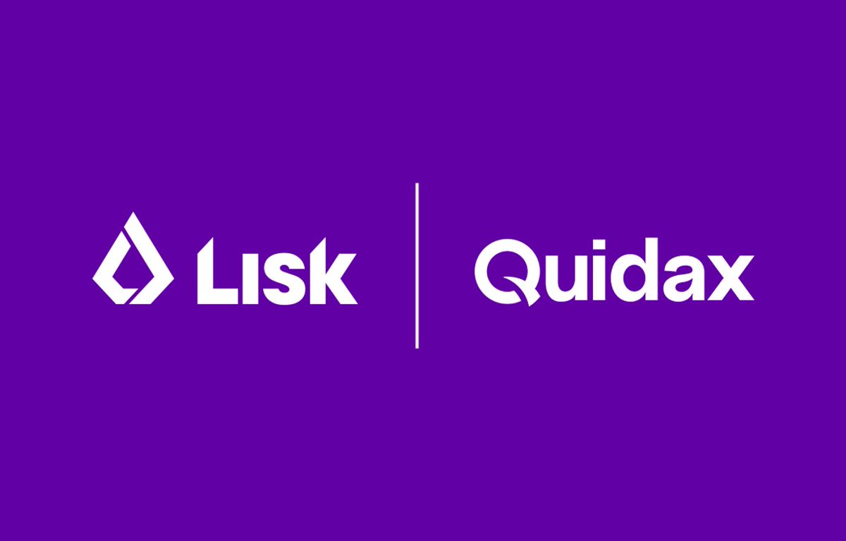 Bitcoin Garden tweet media