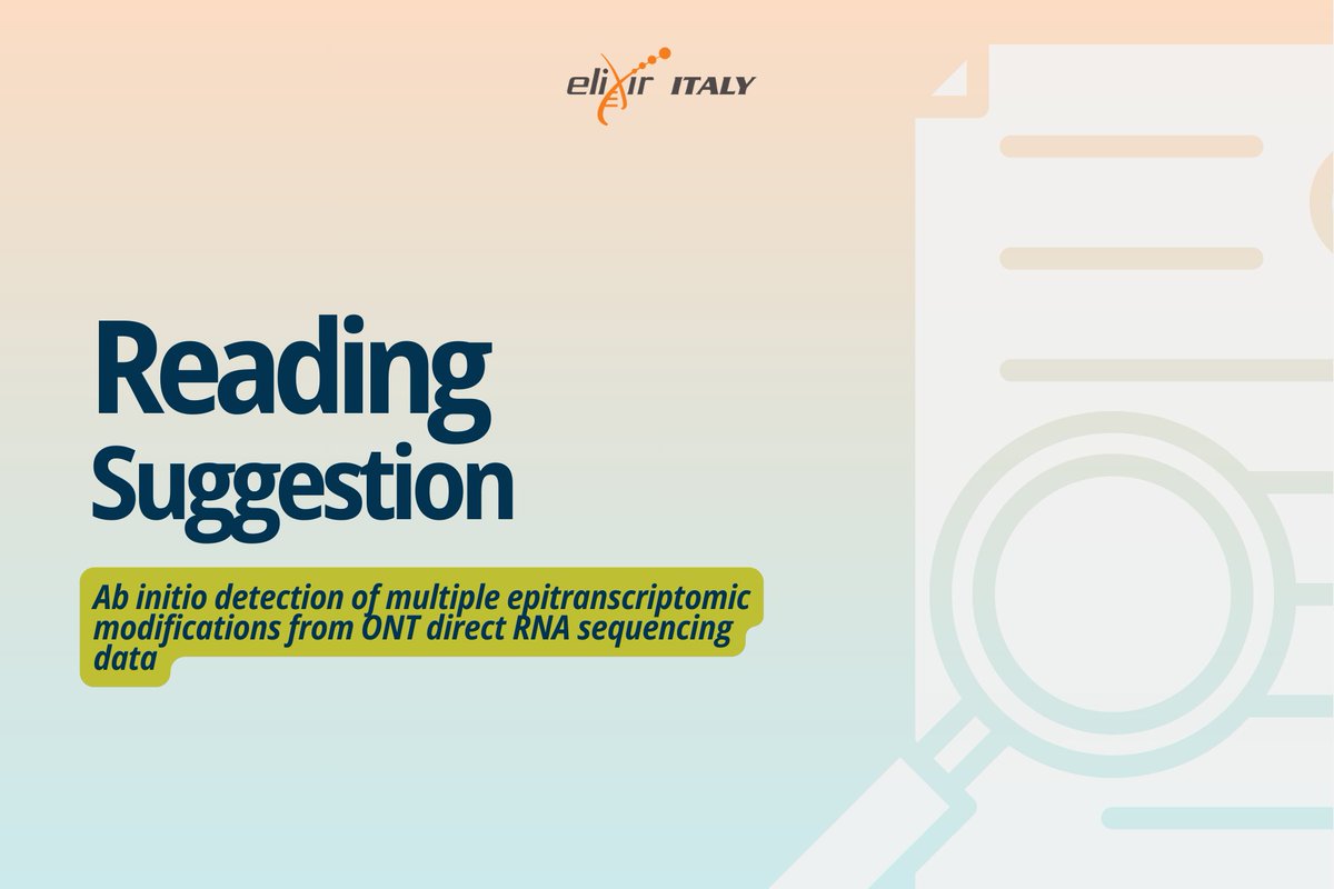 ELIXIR Italy tweet media