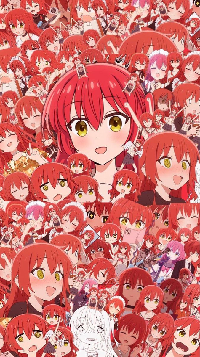 Pando1987 tweet media