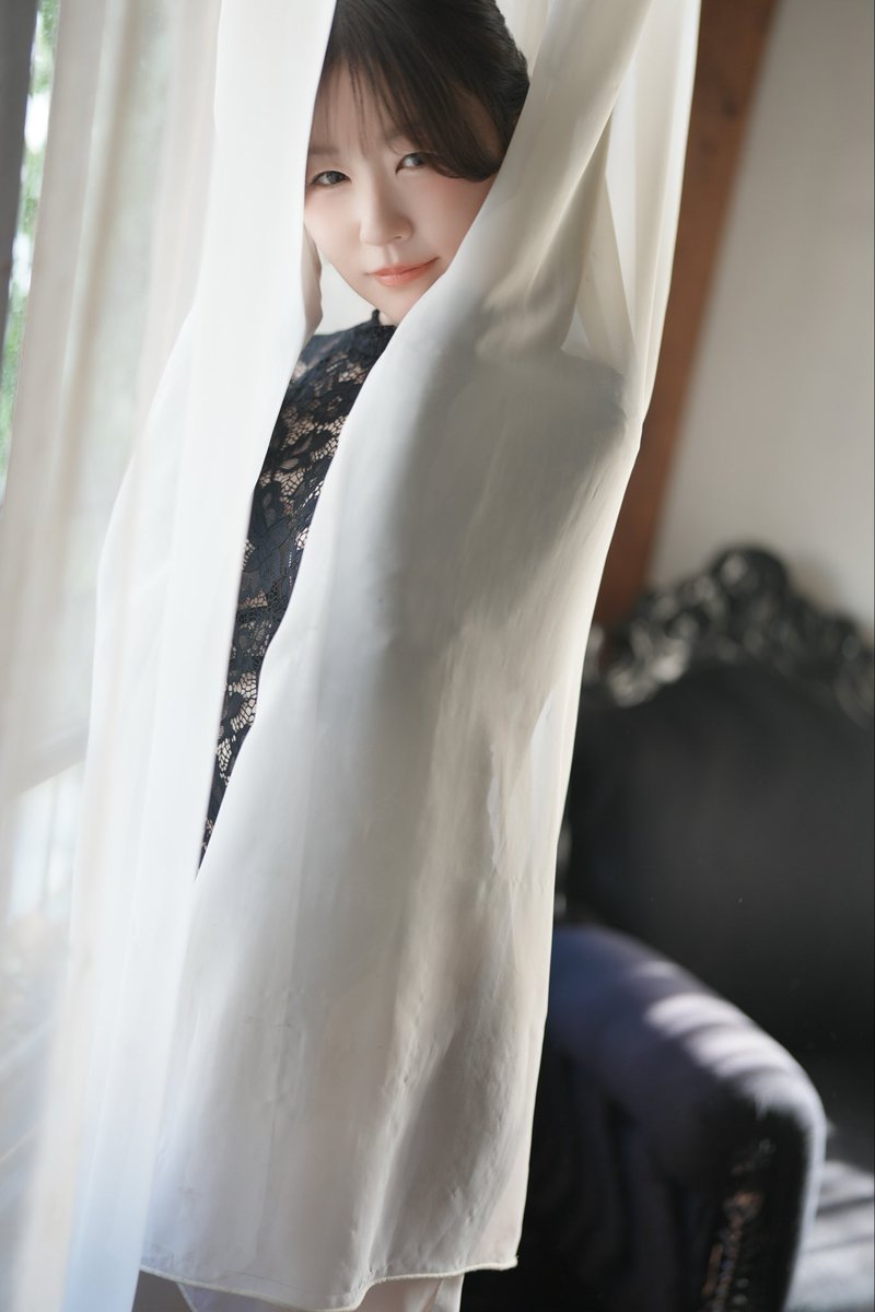 たんぽぽ🌼 (@213tanpopo) / Posts / X