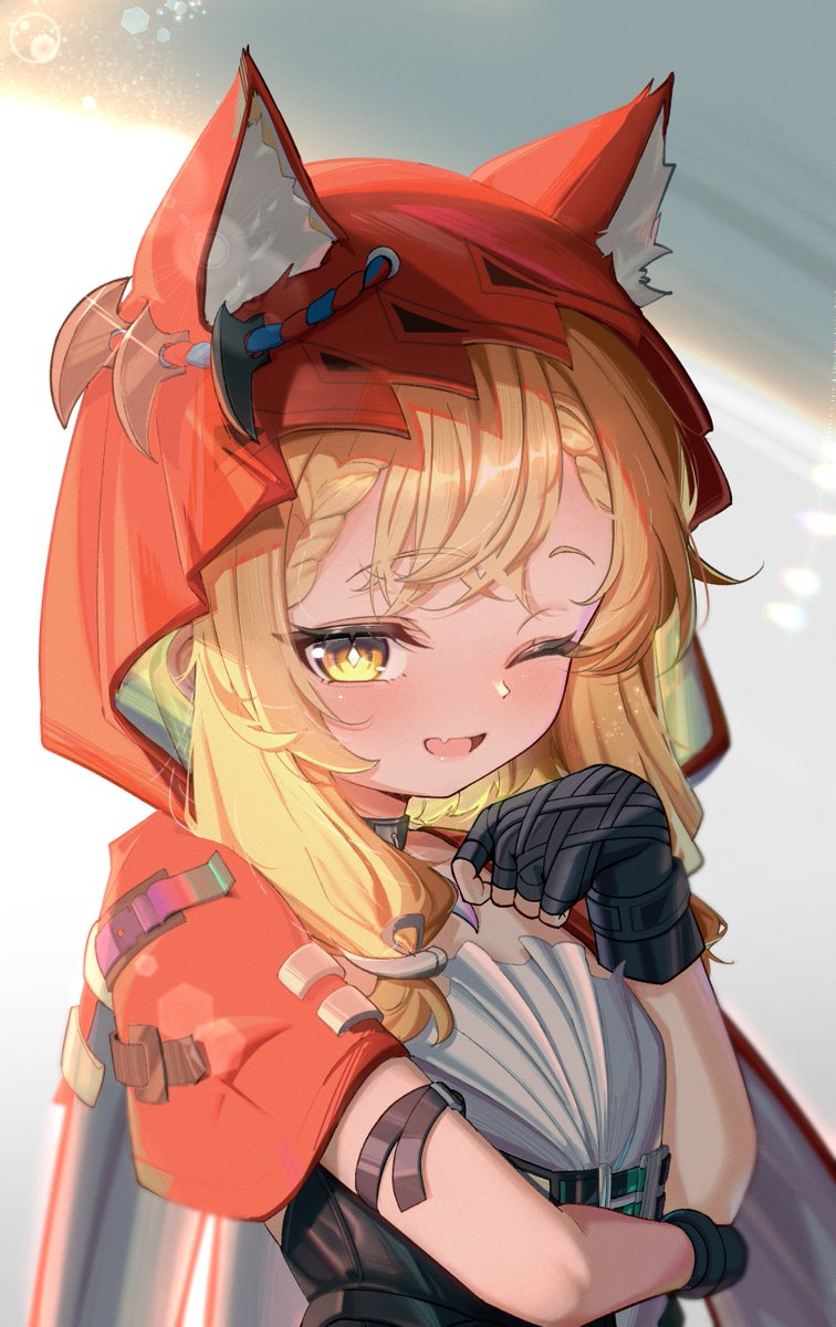 しなもん (@sinasinamon98) / Posts / X