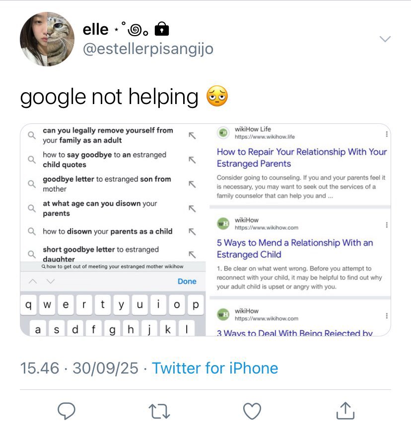 𝓜. tweet media