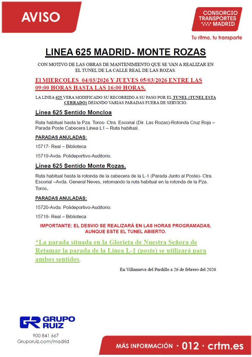 Auto Periferia tweet media