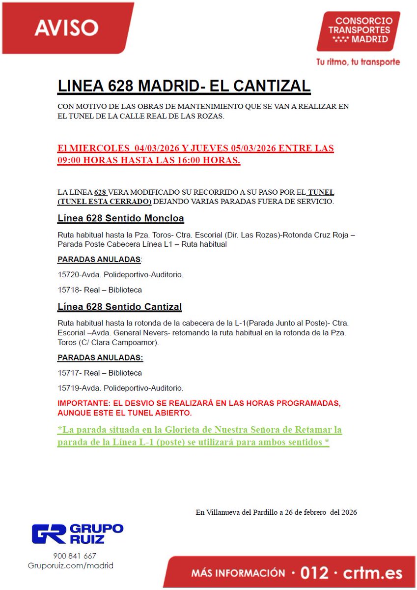 Auto Periferia tweet media