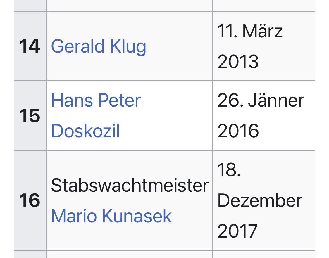 Daniel Kosak tweet media