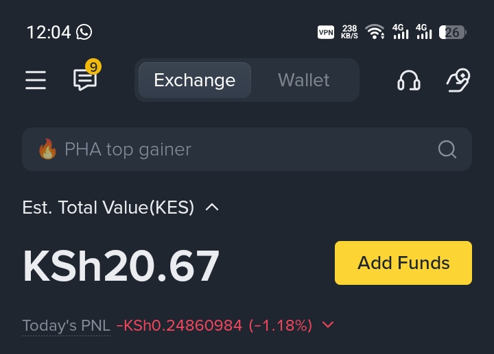 Azal_Cha tweet media