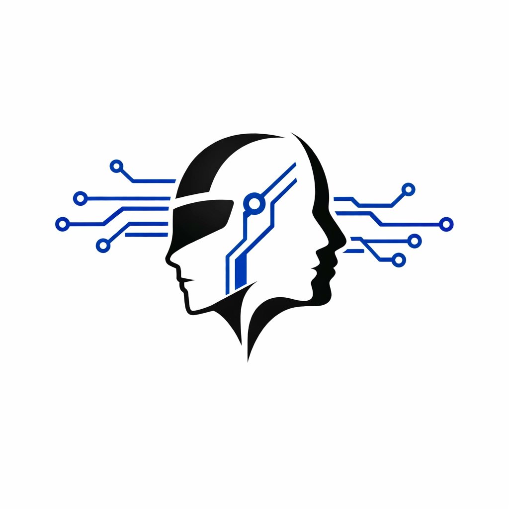 24/7 support is easy. Doing it with empathy? That's the challenge. 🤝

At Vsynergize, we fuse human intuition with GenAI to scale care, not just code. 🚀

Stop deflecting. Start understanding.

#AI #CX #Vsynergize #GenAI #CustomerExperience