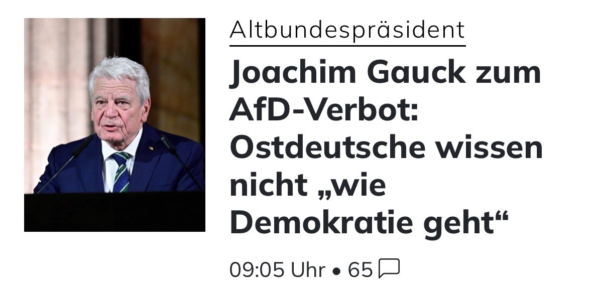 DerMedienfuzzi tweet media