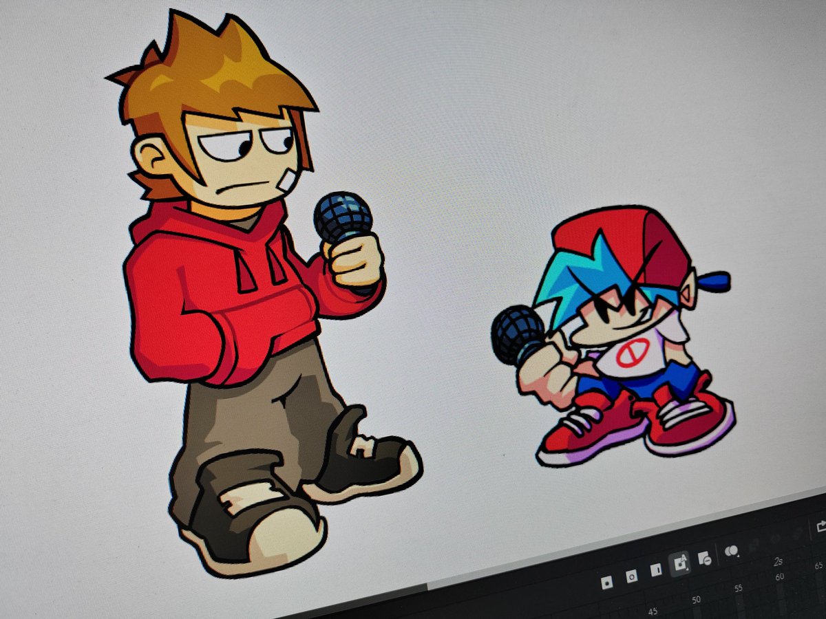 Red_mask tweet media