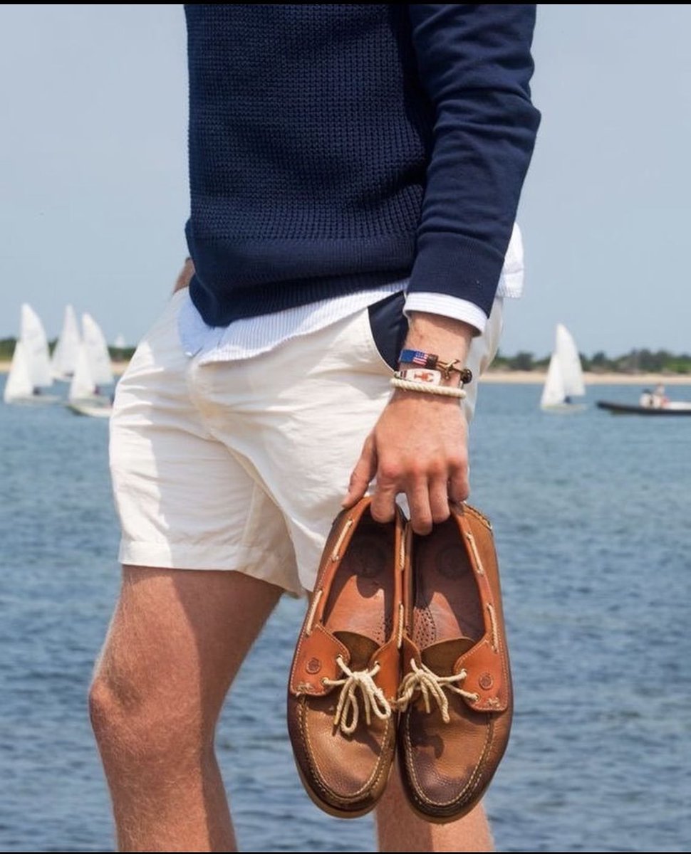 Alexander 𖤓 Nietzschean Vitalist tweet media