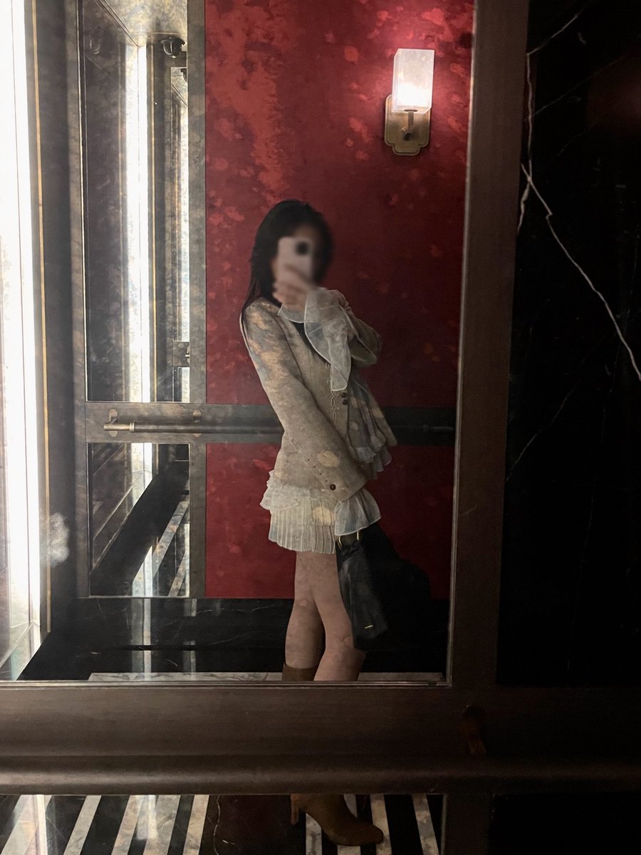 meetarialin's tweet photo. On my way to see you https://t.co/orLLBhdNdF