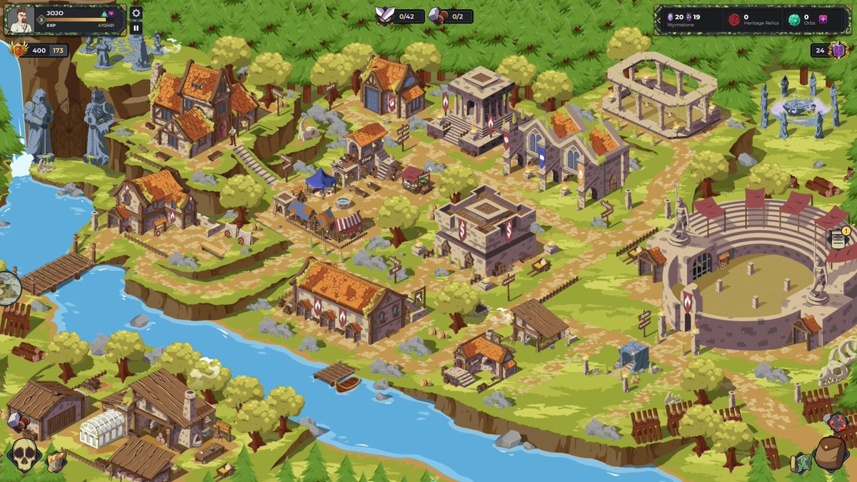 JOJO🅧 tweet media