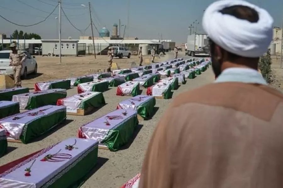 محمد الخالدي | 🇸🇾 tweet media