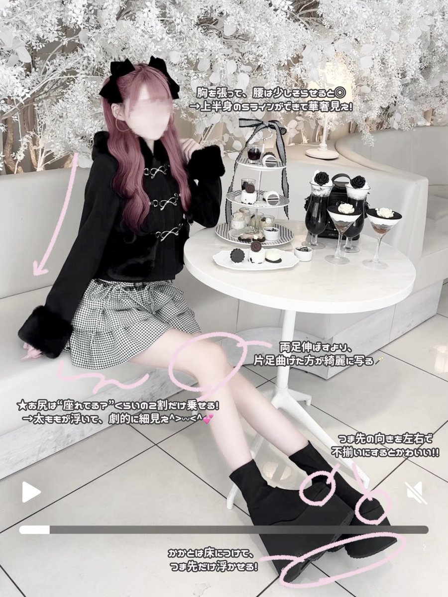 ｲﾓ (@0oy16) / Posts / X