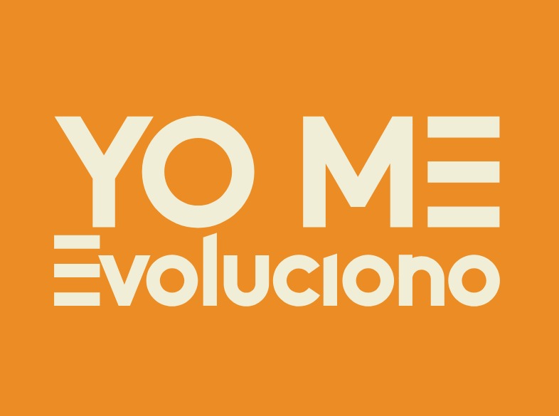 MoratoGomezJL's tweet photo. La vida se cimenta en tres pilares:
1.- ¿Qué quiero conseguir?
2.- ¿Cómo conseguirlo?
3.- Medir para mejorar
#En52Semanas #KainzenThinking
@En52Semanas https://t.co/I8kao84ly4