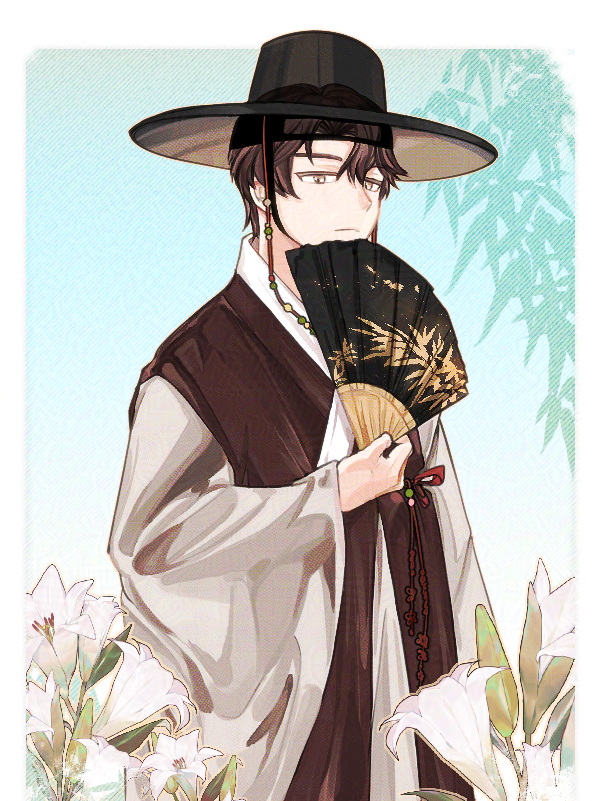 슈그림 tweet media