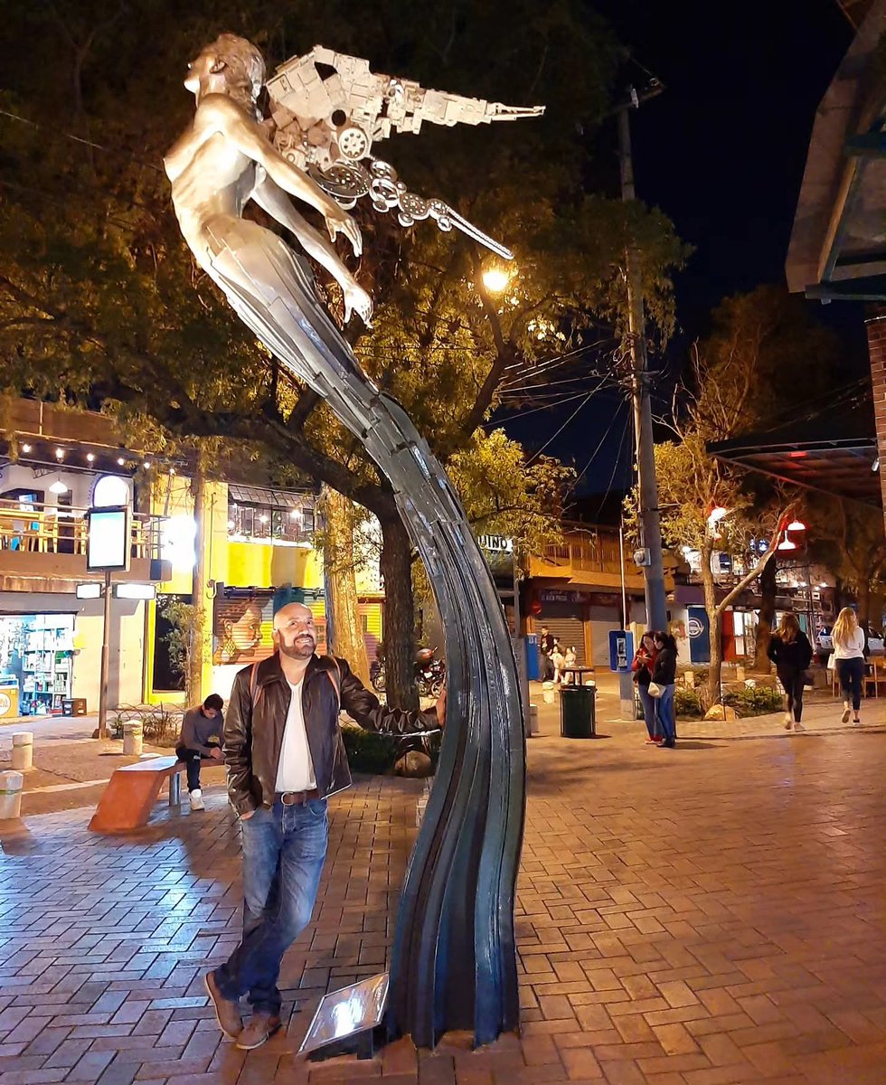 Mucho éxito para cada un@ en este mes de Marzo, un mes único #lunes #mentalidadcorrecta #crecer #guatemala 👍