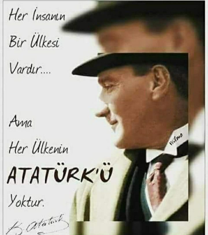 AlaraFB2's tweet photo. İyi günler..
🇹🇷🇹🇷🇹🇷🇹🇷🇹🇷🇹🇷
🇹🇷🇹🇷🇹🇷🇹🇷🇹🇷🇹🇷
#Atacanlar https://t.co/c9eljQlyjY