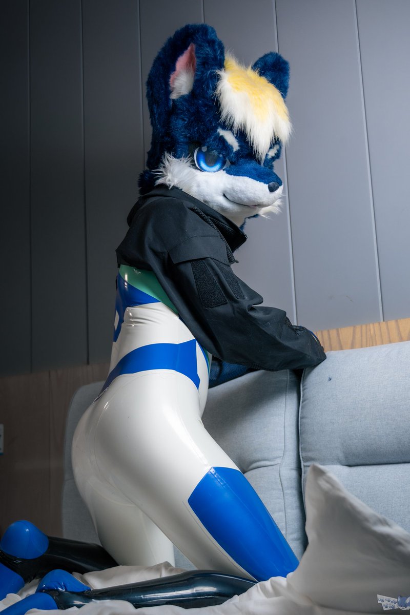 秋斗AKIto tweet media