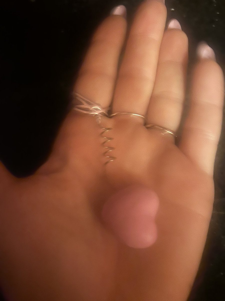 Elaine Strachan tweet media