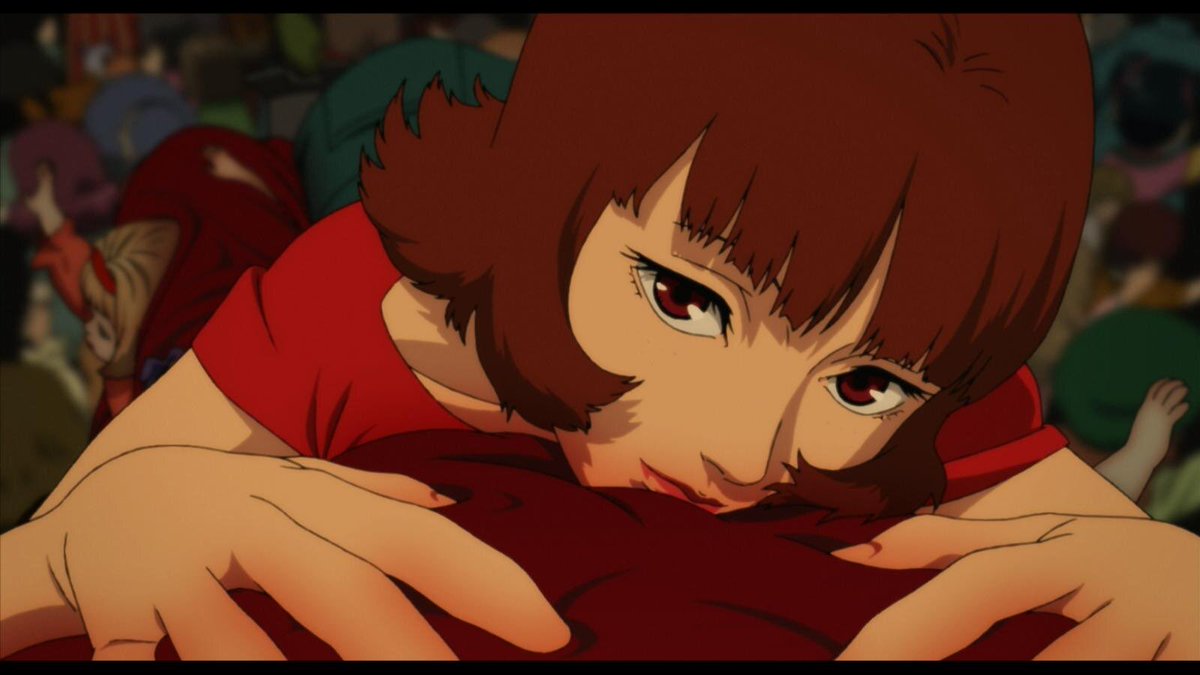 XhcM6's tweet photo. 夢セラピーしてほしい😴💭 https://t.co/BpKXUwuxx9