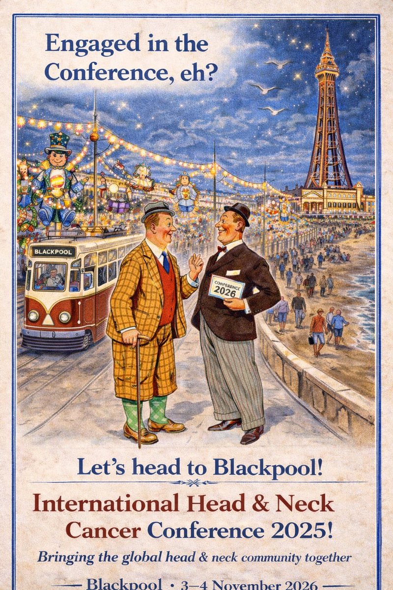 @swallowsgroup tweet media