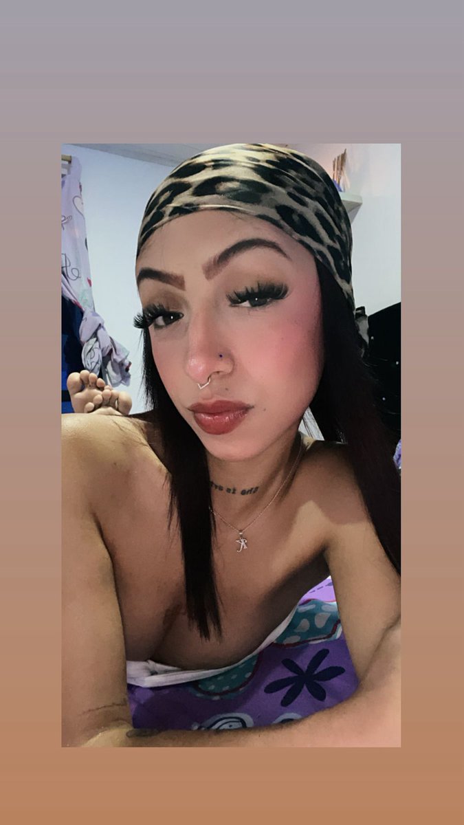 EmmaHeart12765's tweet photo. Sweet and tender look , for a badie filled with lust 😈😈
👉🏼https://t.co/0NY6EV7xoS https://t.co/JdnKWEgV22