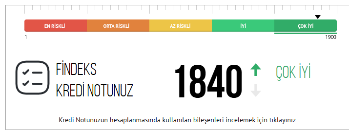 Gazi Adem tweet media