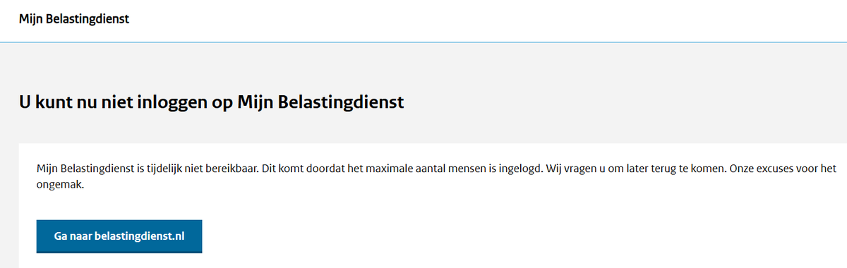 skriDlacsaP tweet media