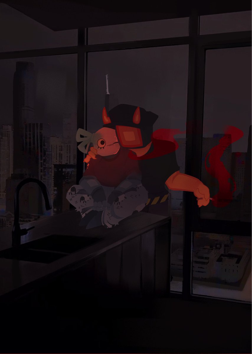 Gar 🗑️ tweet media