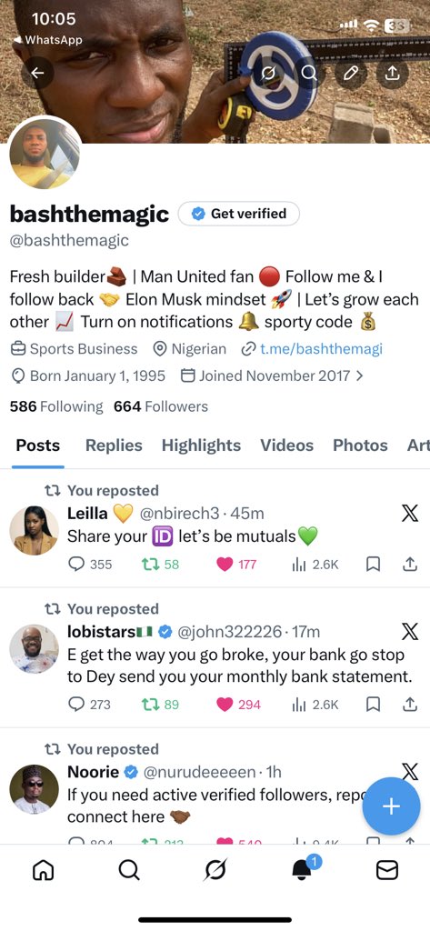 bashthemagic tweet media