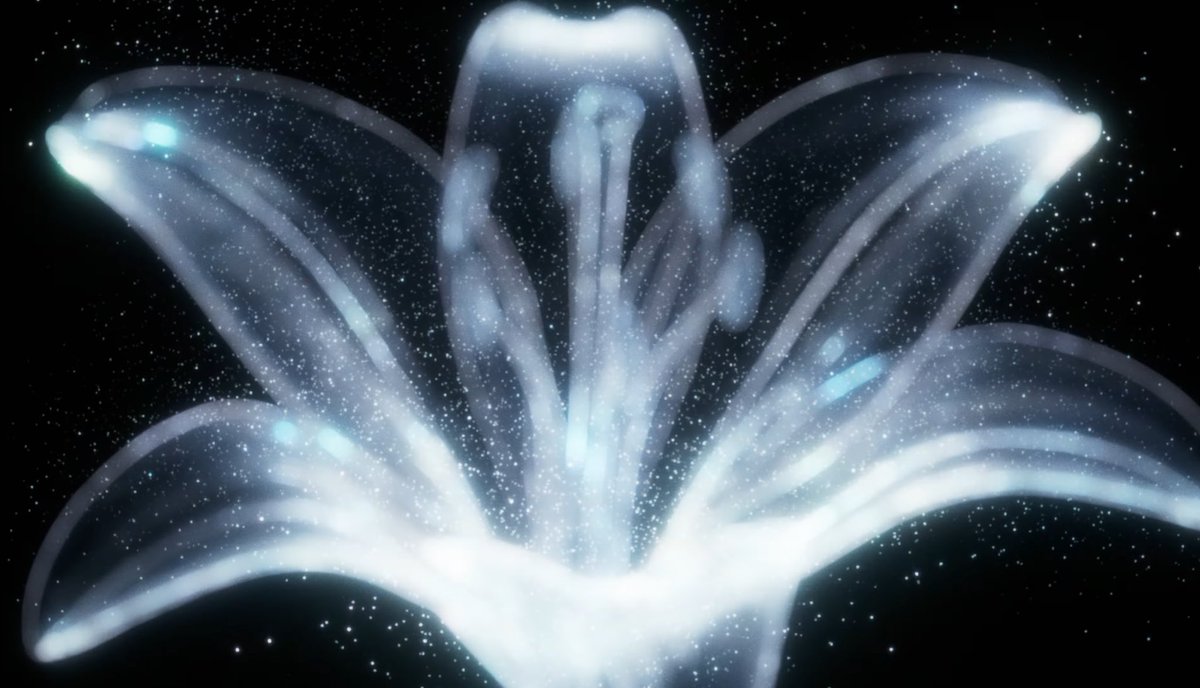 EVERGLOW Charts News⁴ tweet media