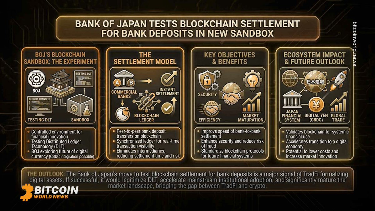 Bitcoin World News tweet media