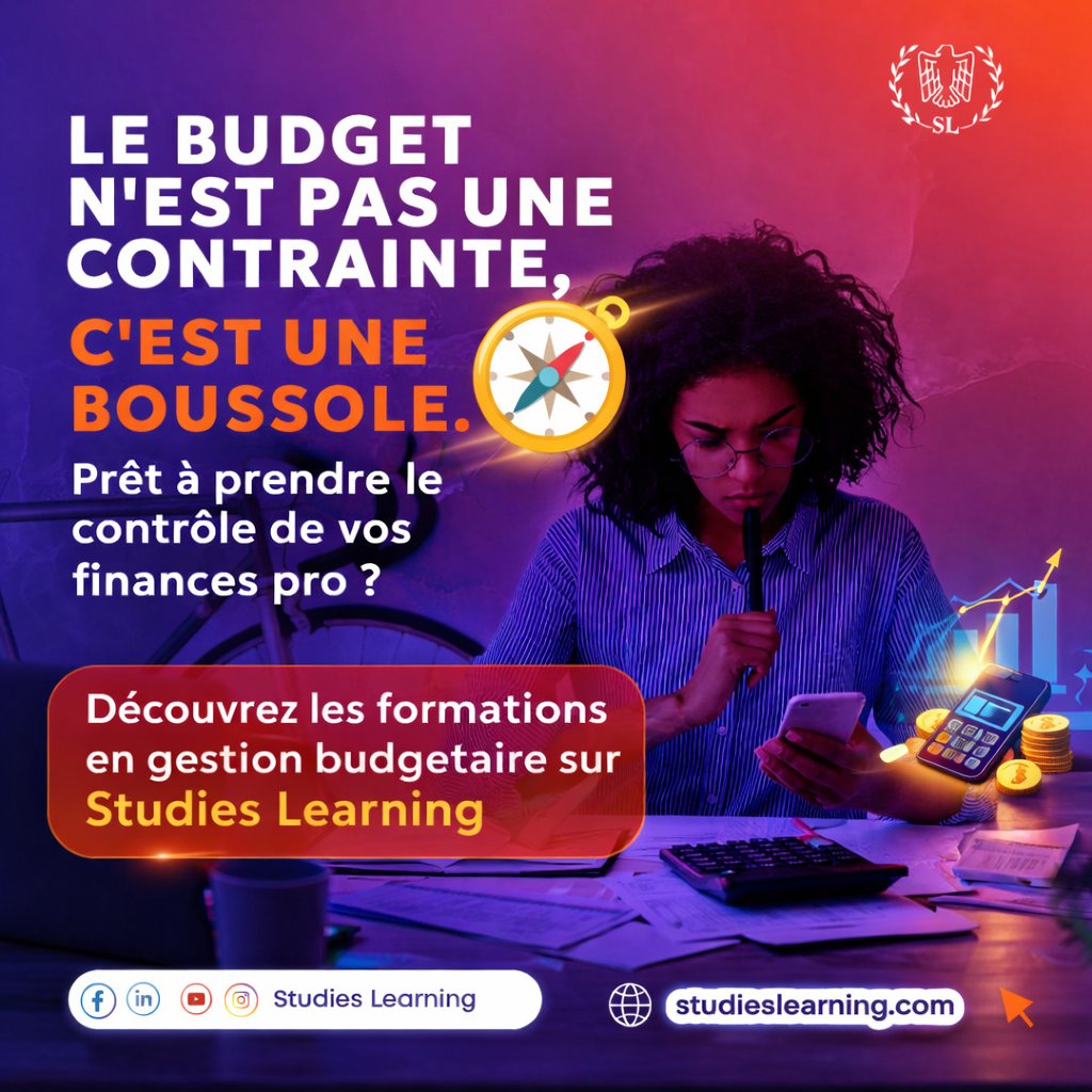 Studieslearn_In's tweet image. Sur Studies Learning et transformez vos chiffres en levier de puissance.
studieslearning.com/produit/maitri…

Pour avoir plus de Moocs gratuits rejoint le groupe ici chat.whatsapp.com/BnziSPlx0KLHmq…

#entrepreneuriat #leadership #studieslearning #elearning #Tchad #Togo #BurkinaFaso