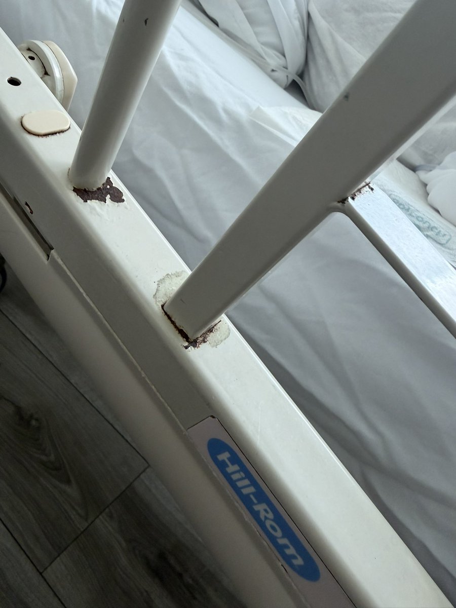 Pohthu™ tweet media