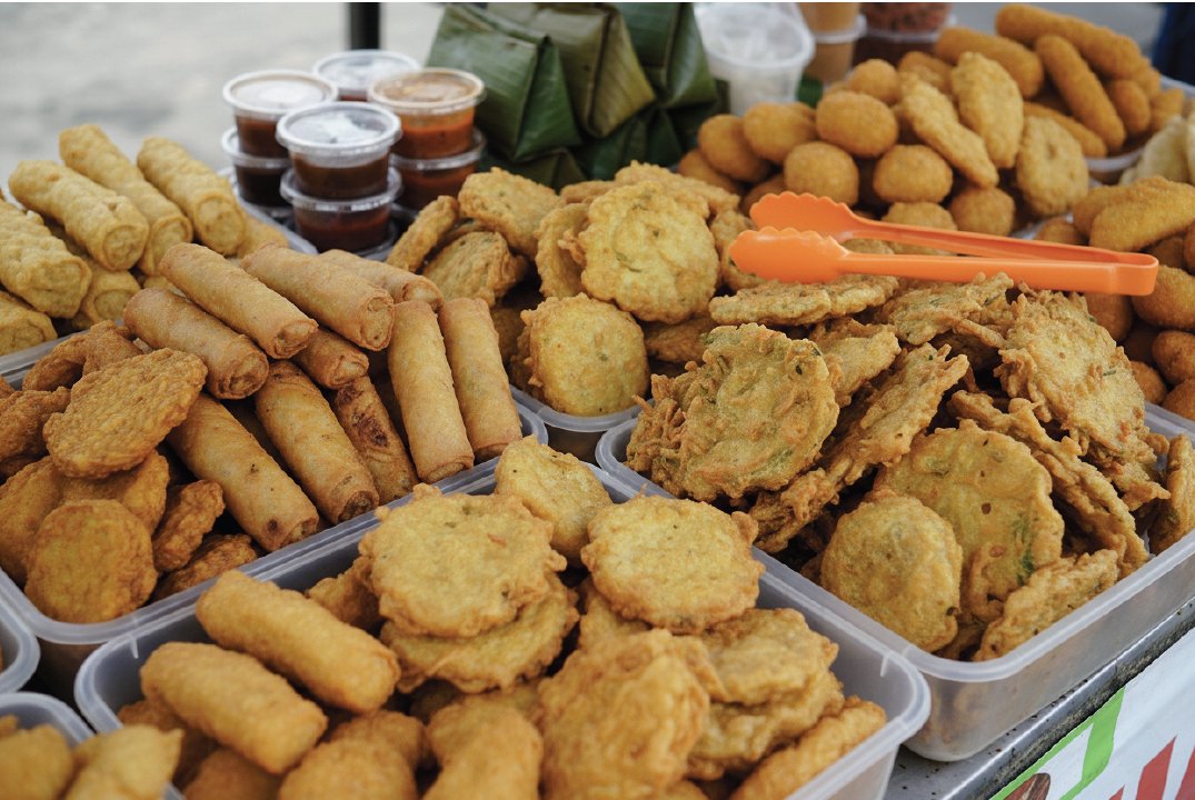 Good Day Coffee tweet media