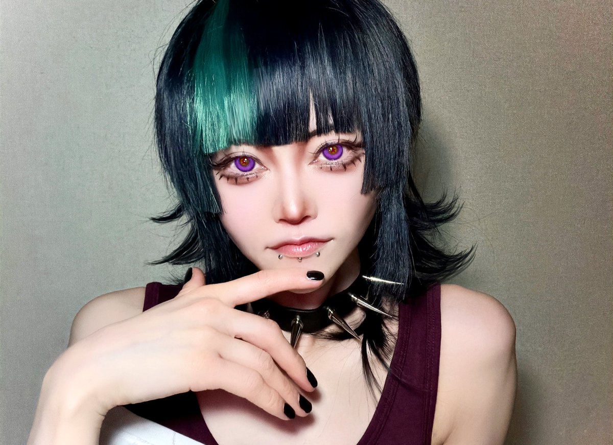 はーぴぃ (@cottoncandy0206) / Posts / X