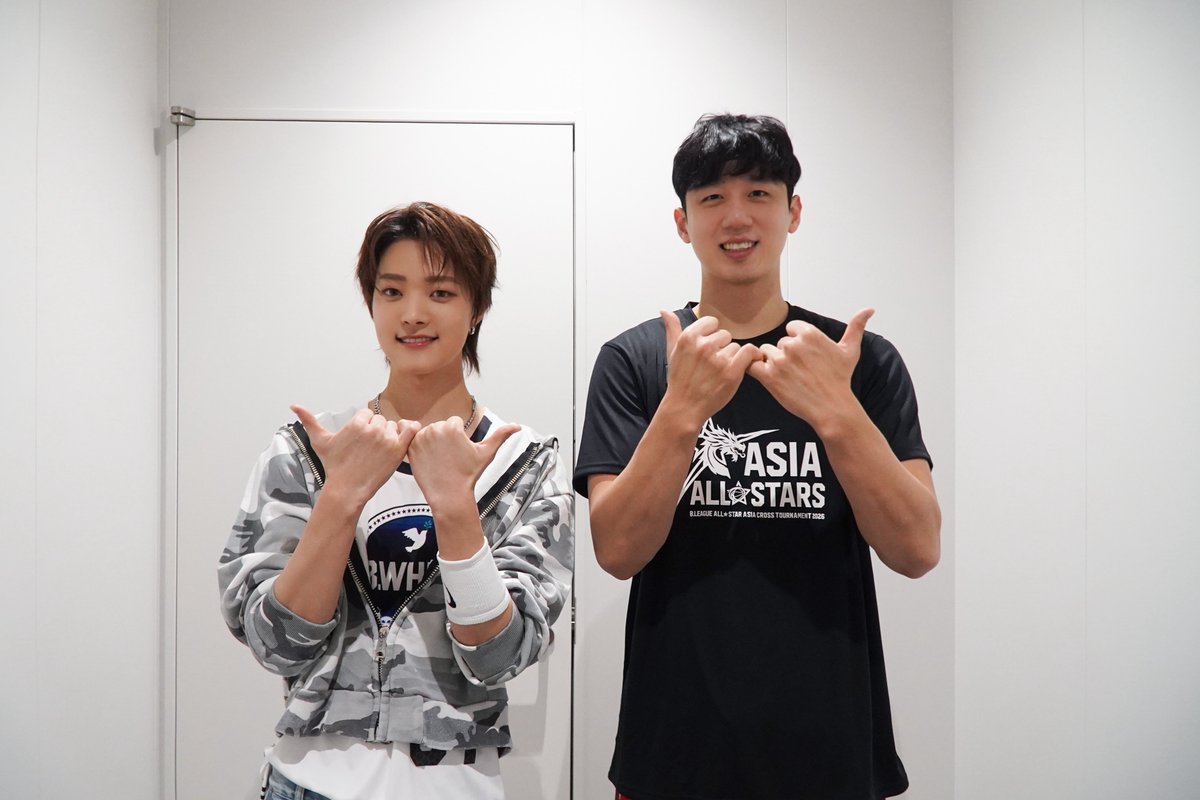 EJ JAPAN (@EUIJOOJAPAN) / Posts / X