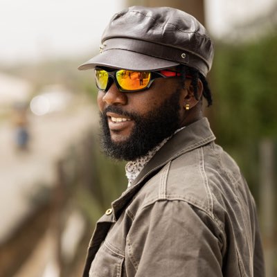 kojoluda_'s tweet photo. #NewProfilePic https://t.co/3CpPgO1kfl