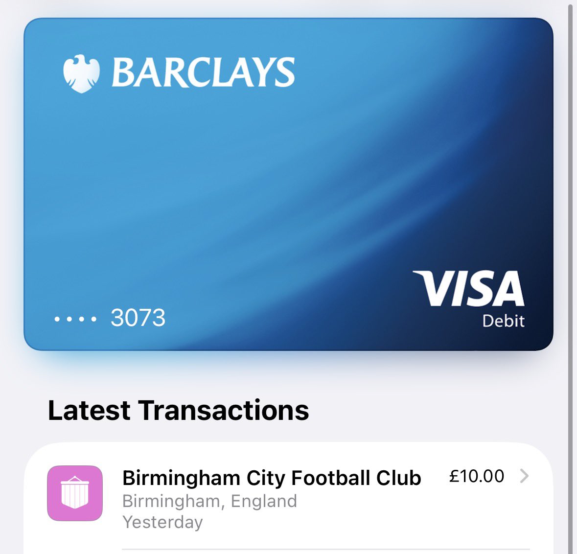 Matt Jones tweet media