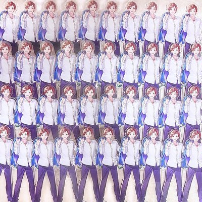 lfh_lg3's tweet photo. #新しいプロフィール画像 https://t.co/nAEZSczJkp