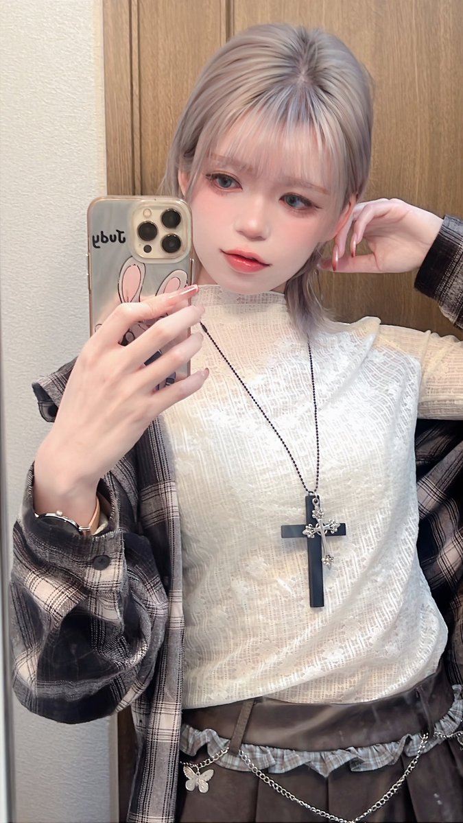 とこ@所長 tweet media