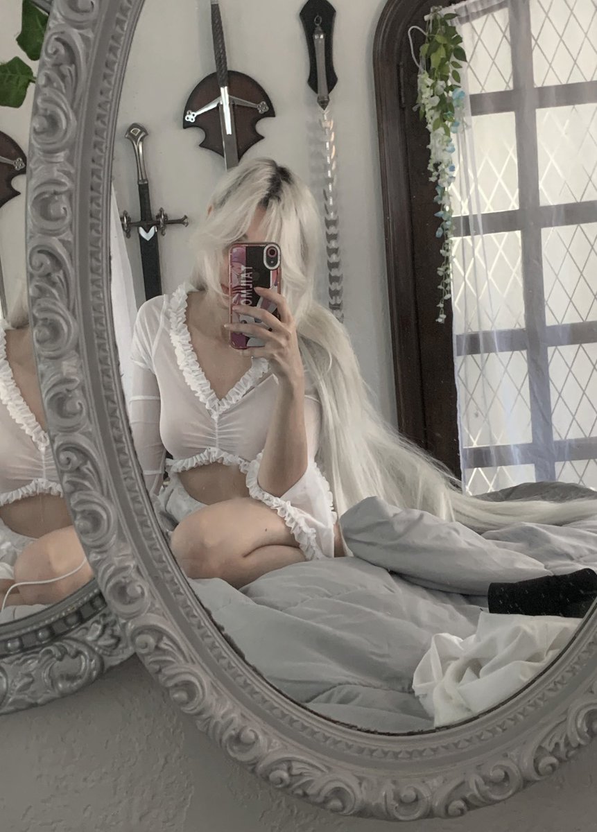 Styrling tweet media