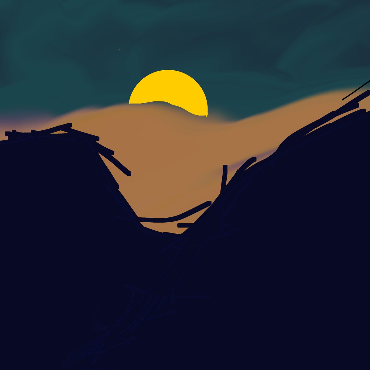 Pando1987 tweet media