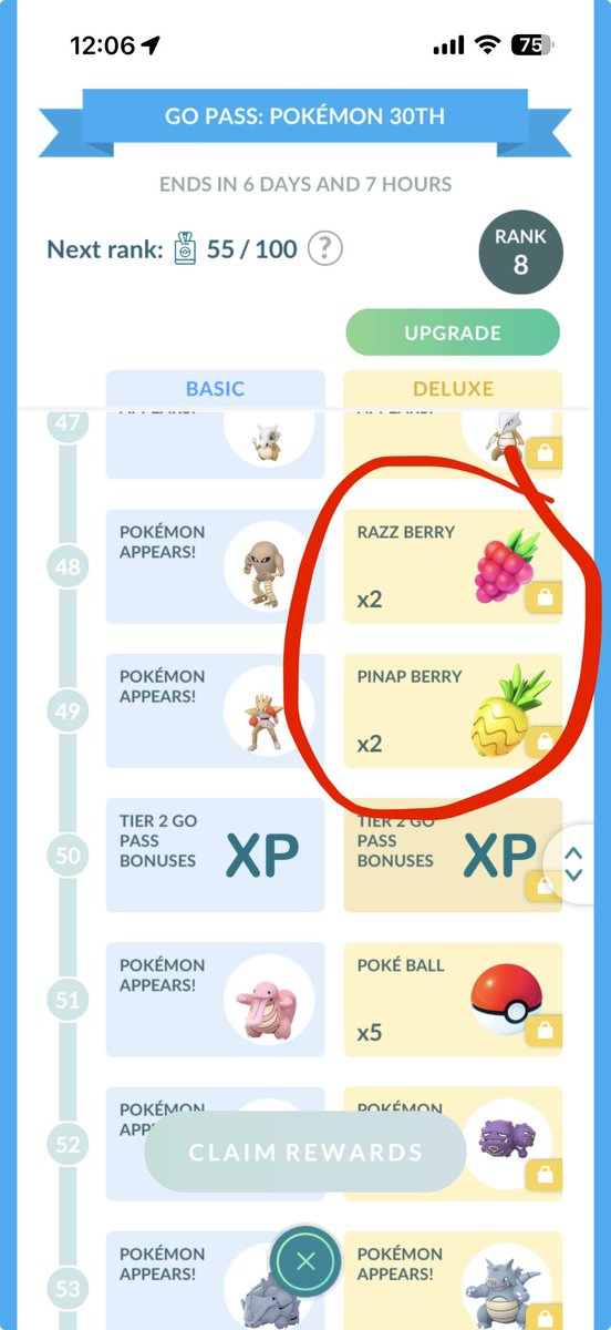 Taffystar tweet media