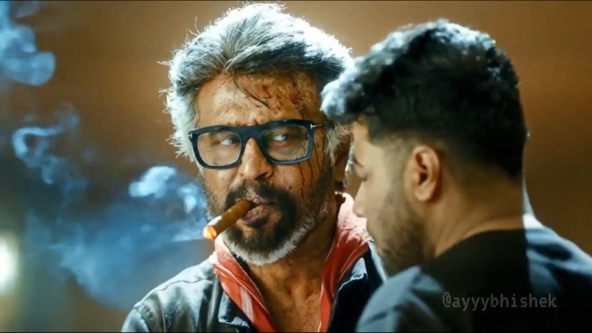 நாய்க்குட்டி (The Dog) tweet media