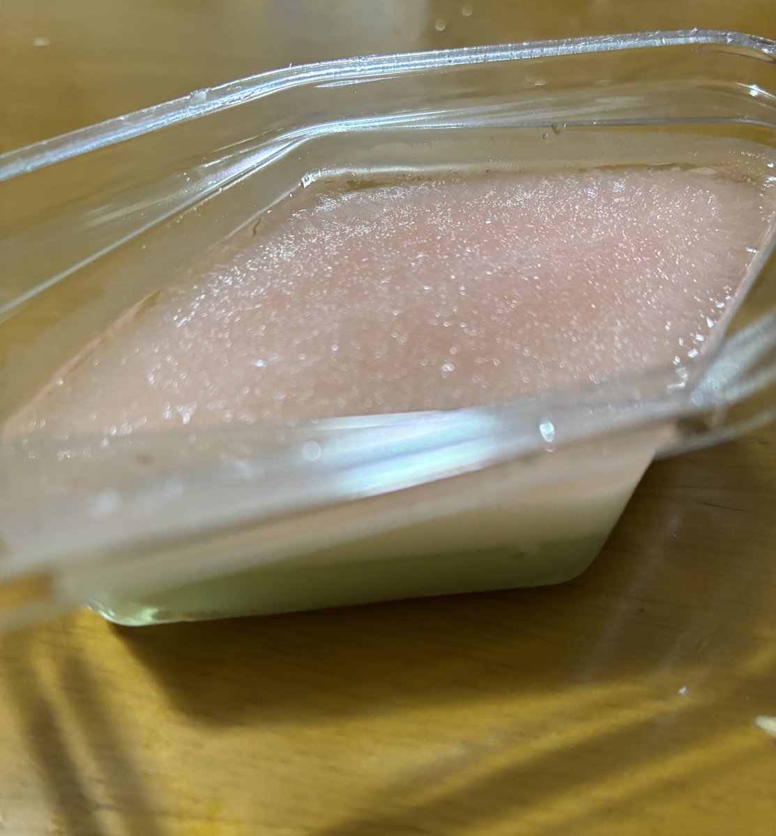 京都ぎょくろのごえん茶【公式】 tweet media