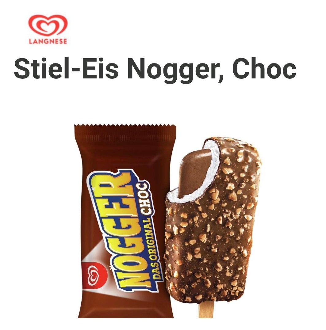 ☆moth☆ tweet media